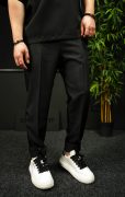 DSC07982-MPL7030-CustomFit-Pantaloni-Barbati