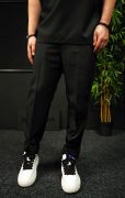 DSC07983-MPL7030-CustomFit-Pantaloni-Barbati