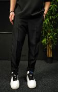 DSC08001-MPL7030-CustomFit-Pantaloni-Barbati