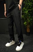 DSC08003-MPL7030-CustomFit-Pantaloni-Barbati