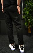 DSC08010-MPL7030-CustomFit-Pantaloni-Barbati