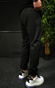 DSC08014-MPL7030-CustomFit-Pantaloni-Barbati