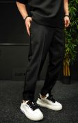 DSC08018-MPL7030-CustomFit-Pantaloni-Barbati