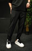 DSC08022-MPL7030-CustomFit-Pantaloni-Barbati