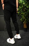 DSC08043-MPL7031-CustomFit-Pantaloni-Barbati