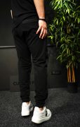 DSC08046-MPL7031-CustomFit-Pantaloni-Barbati