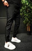 DSC08050-MPL7031-CustomFit-Pantaloni-Barbati