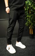 DSC08053-MPL7031-CustomFit-Pantaloni-Barbati-7