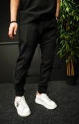 DSC08054-MPL7031-CustomFit-Pantaloni-Barbati