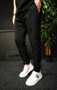 DSC08062-MPL7031-CustomFit-Pantaloni-Barbati