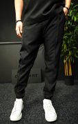 DSC08072-MPL7031-CustomFit-Pantaloni-Barbati