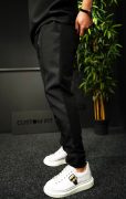 DSC08088-MPL7031-CustomFit-Pantaloni-Barbati