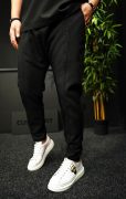 DSC08091-MPL7031-CustomFit-Pantaloni-Barbati