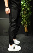 DSC08094-MPL7031-CustomFit-Pantaloni-Barbati