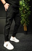 DSC08095-MPL7031-CustomFit-Pantaloni-Barbati