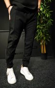 DSC08097-MPL7031-CustomFit-Pantaloni-Barbati