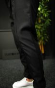 DSC08111-MPL7031-CustomFit-Pantaloni-Barbati