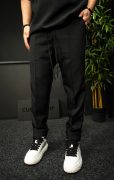 DSC08118-MPL7032-CustomFit-Pantaloni-Barbati