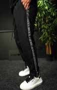 DSC08126-MPL7032-CustomFit-Pantaloni-Barbati