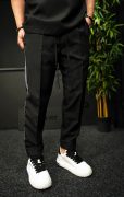 DSC08147-MPL7032-CustomFit-Pantaloni-Barbati