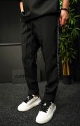 DSC08151-MPL7032-CustomFit-Pantaloni-Barbati