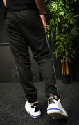 DSC08163-MPL7032-CustomFit-Pantaloni-Barbati