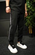 DSC08168-MPL7032-CustomFit-Pantaloni-Barbati