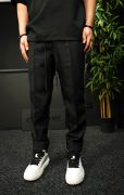 DSC08173-MPL7032-CustomFit-Pantaloni-Barbati