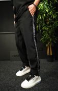 DSC08183-MPL7032-CustomFit-Pantaloni-Barbati