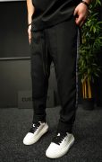 DSC08186-MPL7032-CustomFit-Pantaloni-Barbati