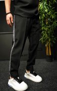 DSC08191-MPL7032-CustomFit-Pantaloni-Barbati