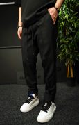DSC08201-MPL7033-CustomFit-Pantaloni-Barbati