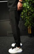 DSC08209-MPL7033-CustomFit-Pantaloni-Barbati