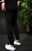 DSC08210-MPL7033-CustomFit-Pantaloni-Barbati