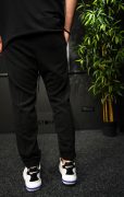 DSC08211-MPL7033-CustomFit-Pantaloni-Barbati