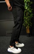 DSC08220-MPL7033-CustomFit-Pantaloni-Barbati