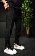DSC08225-MPL7033-CustomFit-Pantaloni-Barbati