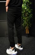 DSC08237-MPL7033-CustomFit-Pantaloni-Barbati