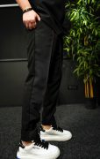 DSC08241-MPL7033-CustomFit-Pantaloni-Barbati