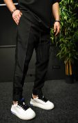 DSC08242-MPL7033-CustomFit-Pantaloni-Barbati