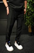 DSC08243-MPL7033-CustomFit-Pantaloni-Barbati