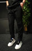 DSC08265-MPL7033-CustomFit-Pantaloni-Barbati
