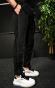 DSC08270-MPL7033-CustomFit-Pantaloni-Barbati