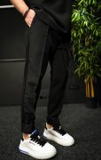 DSC08271-MPL7033-CustomFit-Pantaloni-Barbati-8