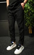 DSC08276-MPL7033-CustomFit-Pantaloni-Barbati