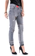 S1-00100-WJL1005-Blugi-Femei-CustomFit-6