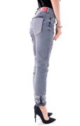 S1-00101-WJL1005-Blugi-Femei-CustomFit