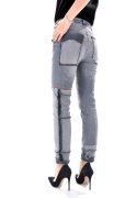 S1-00108-WJL1005-Blugi-Femei-CustomFit