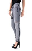 S1-00110-WJL1005-Blugi-Femei-CustomFit