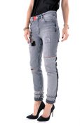 S1-00112-WJL1005-Blugi-Femei-CustomFit